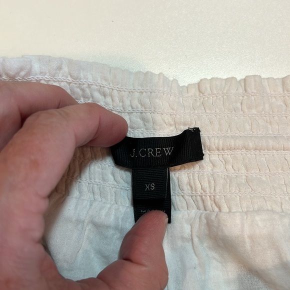 J. Crew Shorts - Picture 6 of 8